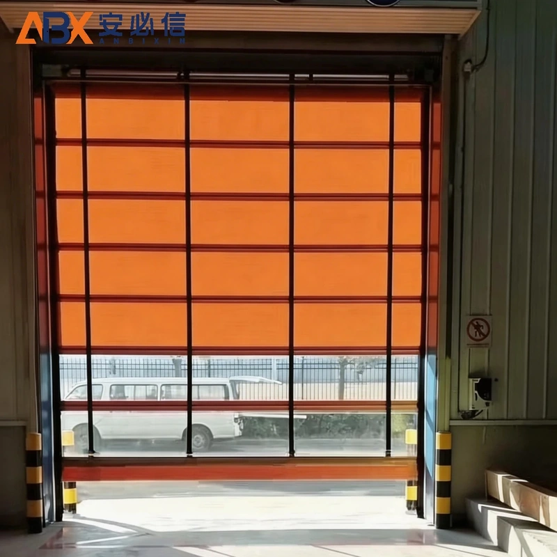 伊犁哈萨克冷库门封