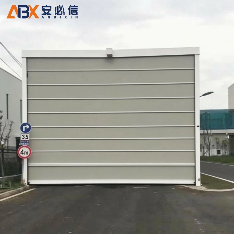 伊犁哈萨克登车桥