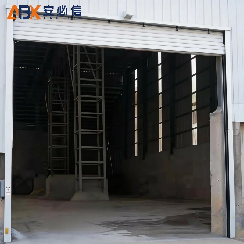 伊犁哈萨克背带堆积门