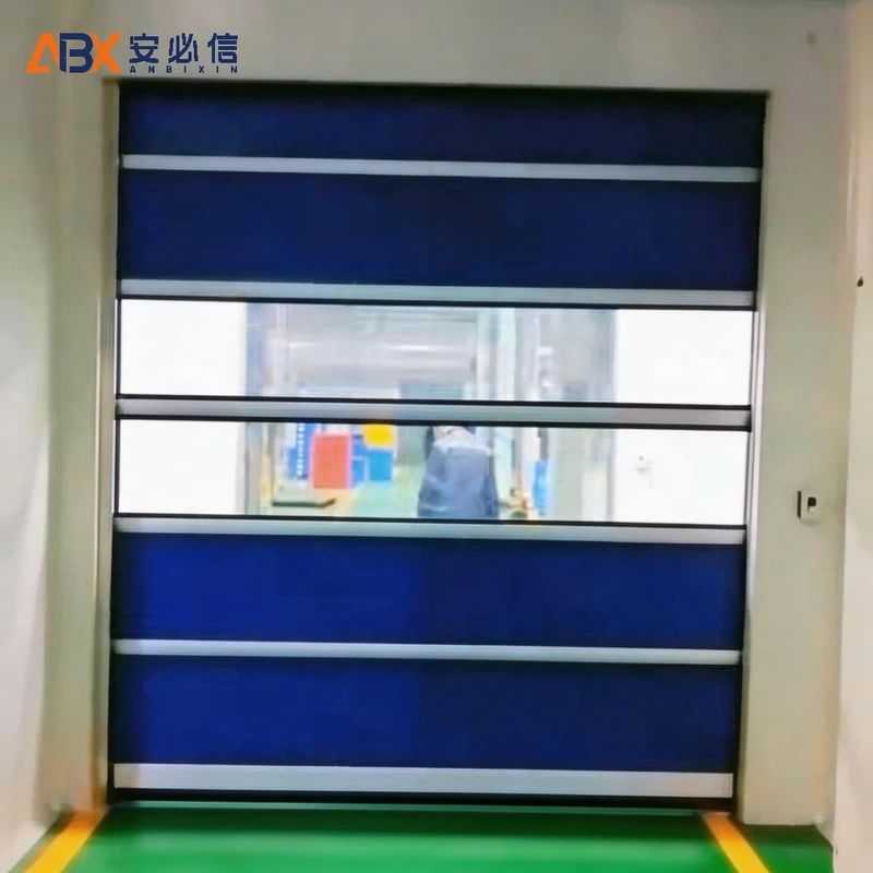 伊犁哈萨克高速门